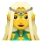 Woman Elf