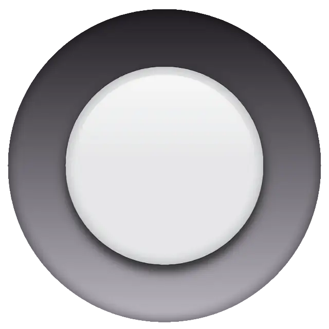 Radio Button