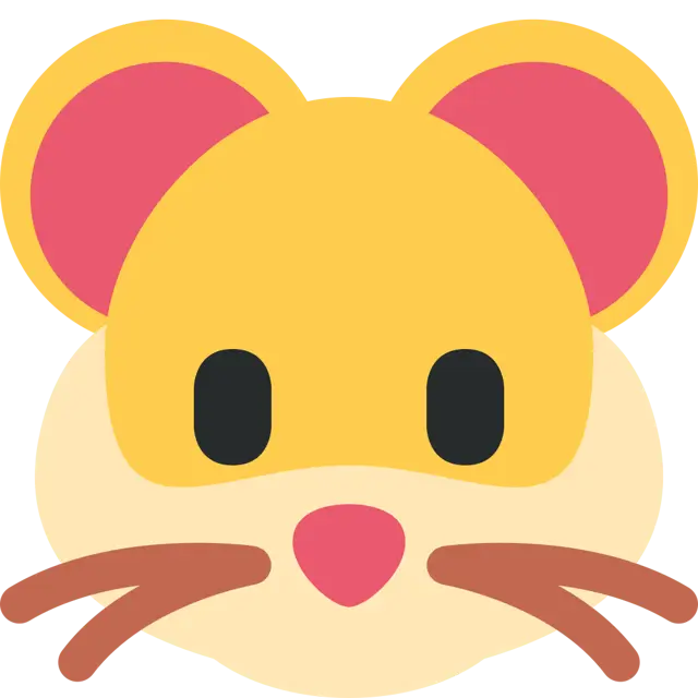 Hamster