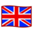 Flag: United Kingdom