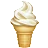 Miękkie Lody