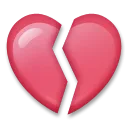 Broken Heart