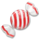 Конфеты