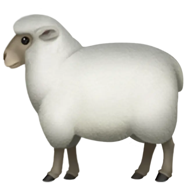 Schaf