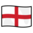Flag: England