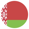 Flag: Belarus Emoji 🇧🇾 image - EmojiTwo style