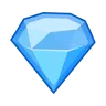 Gem Stone