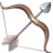 Bow And Arrow