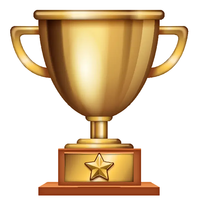 Trophée