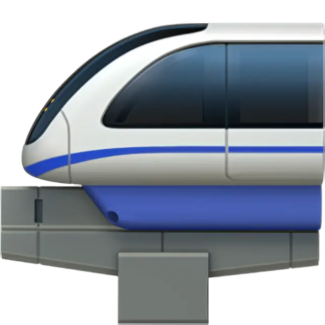โมโนเรล