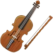 Violin