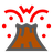 Volcano