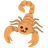Escorpión