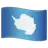Flag: Antarctica
