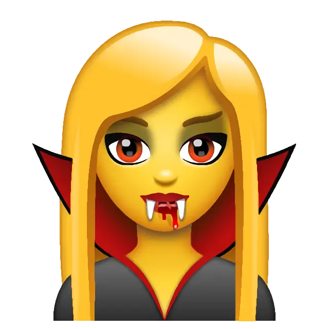 Vampir