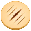 麵包