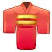 和服