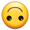 คว่ำหน้าลง