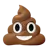 堆便便