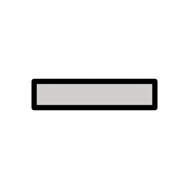 Minus