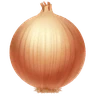 Cebula Emoji 🧅 image - Huawei Harmony OS style
