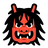 일본의 오우거