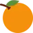 Tangerine