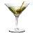 Cocktail Glas