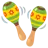 Maracas