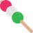 Dango