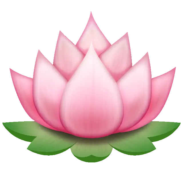 蓮花