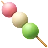 Dango