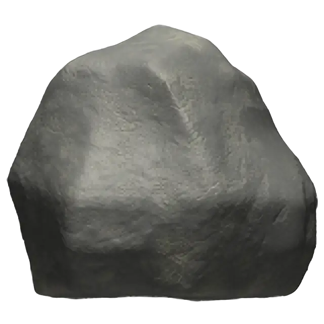 Pierre