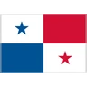 Flag: Panama Emoji 🇵🇦 image - Skype style