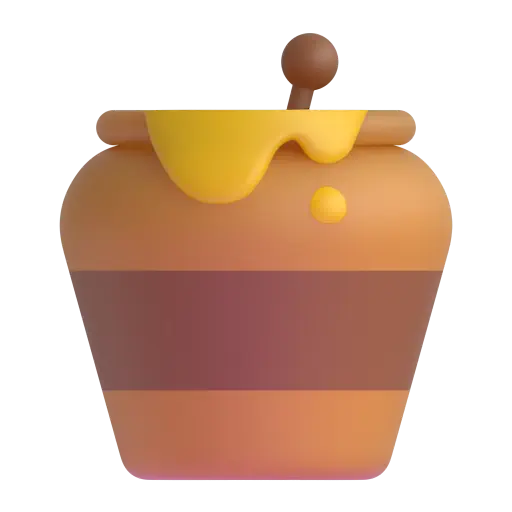 Honey Pot