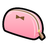 작은 주머니