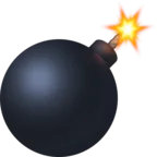 Bomba