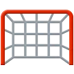 Goal Net