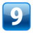 Keycap: 9