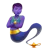 精灵