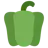 Bell Pepper