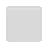 Carré moyen blanc