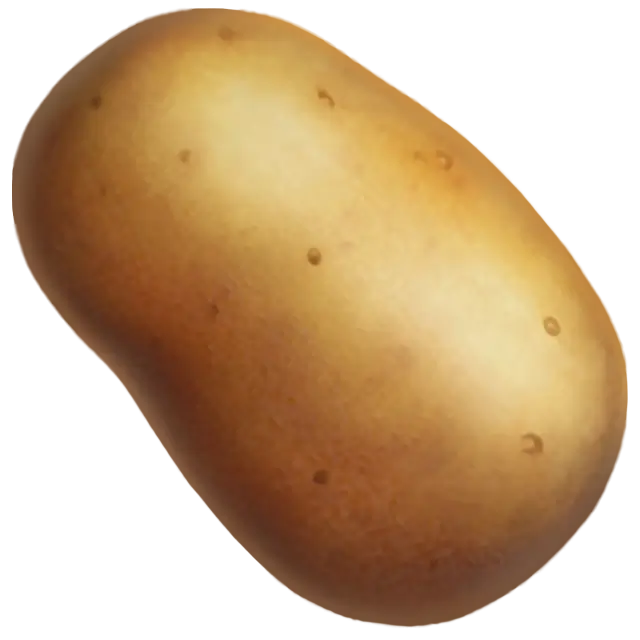 Batata
