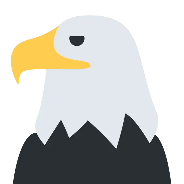 Kartal