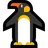 펭귄