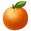 Mandarino