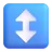 Up-Down Arrow