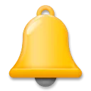 Campana