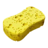 Emoji Szivacs 🧽 image - Huawei Harmony OS style