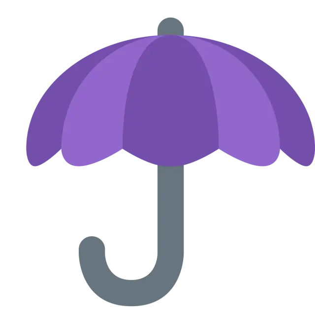 Paraguas